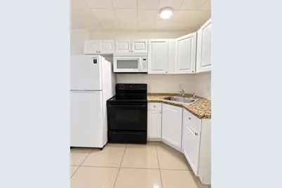 1711 NW 7th Street, Fort Lauderdale, FL 33311 - Photo 8