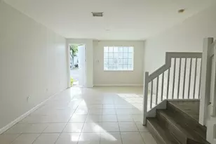 4154 Napoli Lake Dr, Riviera Beach, FL 33410 - Photo 6