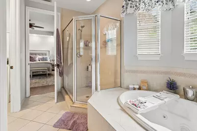 1059 W Heritage Club Circle, Delray Beach, FL 33483 - Photo 34