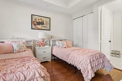 1059 W Heritage Club Circle, Delray Beach, FL 33483 - Photo 24