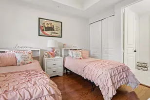 1059 W Heritage Club Cir, Delray Beach, FL 33483 - Photo 24