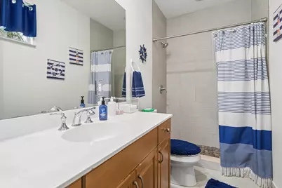 1059 W Heritage Club Circle, Delray Beach, FL 33483 - Photo 28