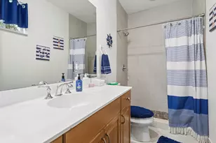 1059 W Heritage Club Cir, Delray Beach, FL 33483 - Photo 28