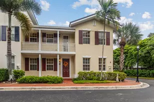 1059 W Heritage Club Cir, Delray Beach, FL 33483 - Photo 2