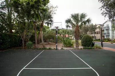 1059 W Heritage Club Circle, Delray Beach, FL 33483 - Photo 40