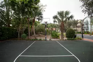 1059 W Heritage Club Cir, Delray Beach, FL 33483 - Photo 40