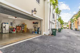 1059 W Heritage Club Cir, Delray Beach, FL 33483 - Photo 50