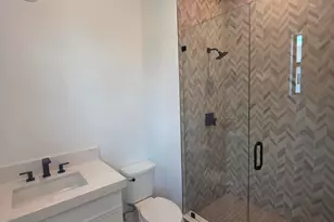 9911 Meravita Ave, Boca Raton, FL 33496 - Photo 32