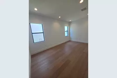 9911 Meravita Avenue, Boca Raton, FL 33496 - Photo 18