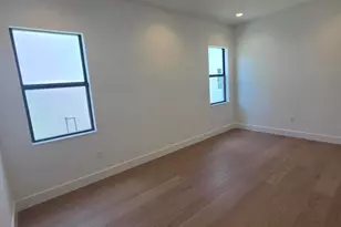 9911 Meravita Ave, Boca Raton, FL 33496 - Photo 18