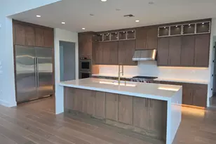 9911 Meravita Ave, Boca Raton, FL 33496 - Photo 10
