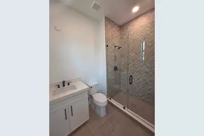 9911 Meravita Avenue, Boca Raton, FL 33496 - Photo 36