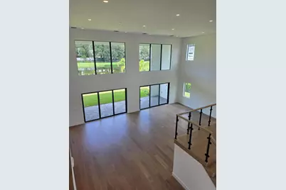 9911 Meravita Avenue, Boca Raton, FL 33496 - Photo 8