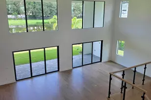 9911 Meravita Ave, Boca Raton, FL 33496 - Photo 8