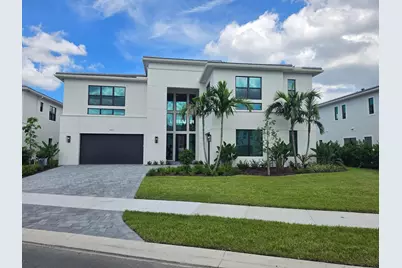 9911 Meravita Avenue, Boca Raton, FL 33496 - Photo 2