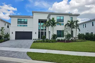 9911 Meravita Ave, Boca Raton, FL 33496 - Photo 2