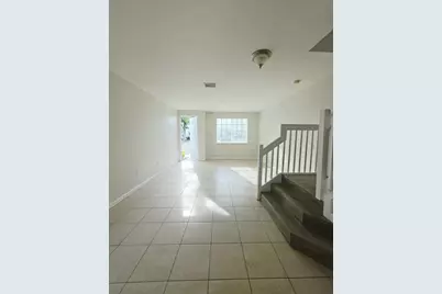 4154 Napoli Lake Drive, Riviera Beach, FL 33410 - Photo 6