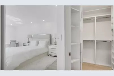 550 S Ocean Boulevard #1906, Boca Raton, FL 33432 - Photo 20