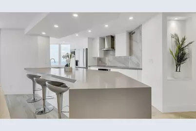 550 S Ocean Boulevard #1906, Boca Raton, FL 33432 - Photo 12