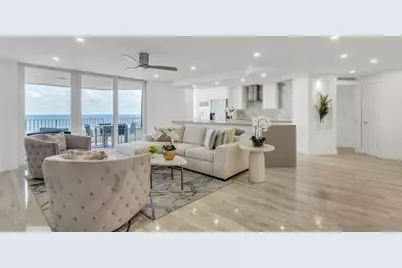550 S Ocean Boulevard #1906, Boca Raton, FL 33432 - Photo 10