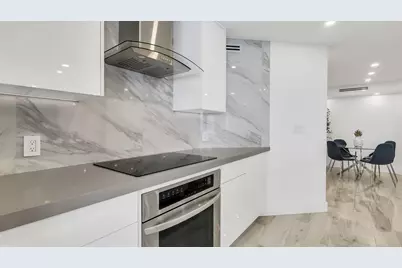 550 S Ocean Boulevard #1906, Boca Raton, FL 33432 - Photo 14