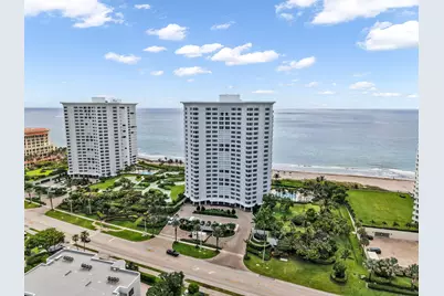 550 S Ocean Boulevard #1906, Boca Raton, FL 33432 - Photo 36