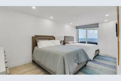 550 S Ocean Boulevard #1906, Boca Raton, FL 33432 - Photo 24
