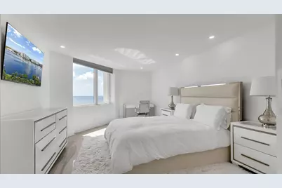 550 S Ocean Boulevard #1906, Boca Raton, FL 33432 - Photo 16
