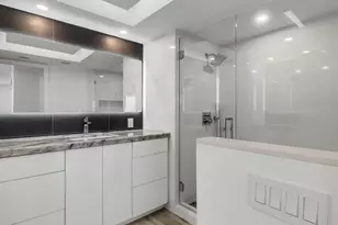 550 S Ocean Blvd, Boca Raton, FL 33432 - Photo 26