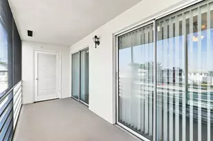 2920 Cynthia Ln, Lake Worth Beach, FL 33461 - Photo 16