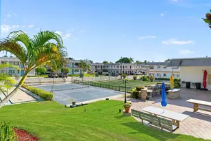 2920 Cynthia Ln, Lake Worth Beach, FL 33461 - Photo 20