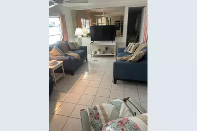 452 NW 51st Street, Deerfield Beach, FL 33064 - Photo 2