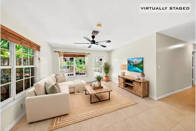 1540 NE 40th Street, Oakland Park, FL 33334 - Photo 4