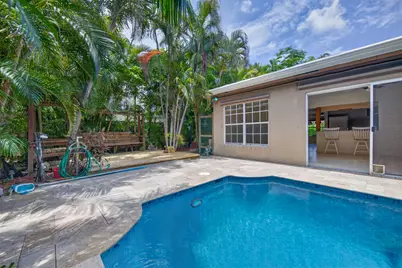 1540 NE 40th Street, Oakland Park, FL 33334 - Photo 36