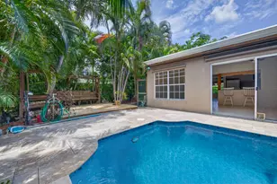 1540 NE 40th St, Oakland Park, FL 33334 - Photo 36