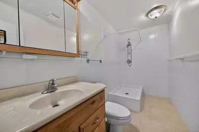 1540 NE 40th Street, Oakland Park, FL 33334 - Photo 30