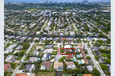 1540 NE 40th Street, Oakland Park, FL 33334 - Photo 42