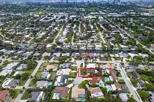1540 NE 40th St, Oakland Park, FL 33334 - Photo 42