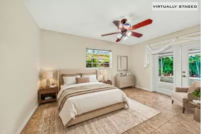 1540 NE 40th Street, Oakland Park, FL 33334 - Photo 22