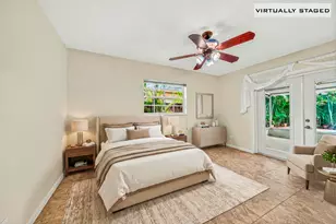 1540 NE 40th St, Oakland Park, FL 33334 - Photo 22