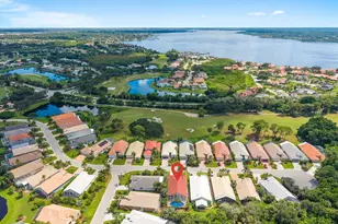 1629 SE Shelburnie Way, Port Saint Lucie, FL 34952 - Photo 46