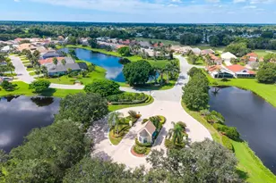 1629 SE Shelburnie Way, Port Saint Lucie, FL 34952 - Photo 64