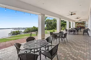 1629 SE Shelburnie Way, Port Saint Lucie, FL 34952 - Photo 50