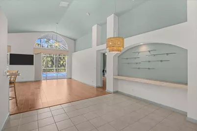 1629 SE Shelburnie Way, Port Saint Lucie, FL 34952 - Photo 8