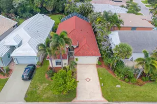 1629 SE Shelburnie Way, Port Saint Lucie, FL 34952 - Photo 42