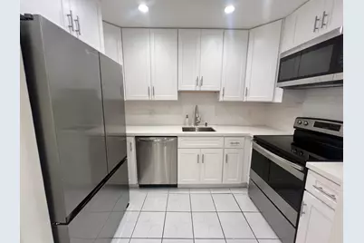 3294 NW 104th Avenue #3294, Coral Springs, FL 33065 - Photo 4