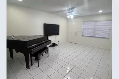 3294 NW 104th Avenue #3294, Coral Springs, FL 33065 - Photo 2