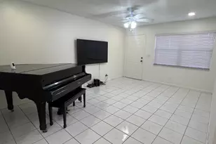 3294 NW 104th Ave, Coral Springs, FL 33065 - Photo 2