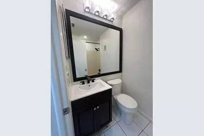 3294 NW 104th Avenue #3294, Coral Springs, FL 33065 - Photo 10