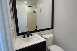 3294 NW 104th Ave, Coral Springs, FL 33065 - Photo 10